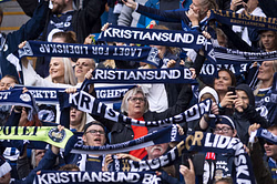 Stabaek vs Kristiansund Prediction and Betting Tips | June 25th 2025