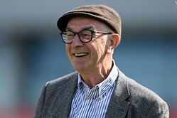 "He is now England’s answer to Virender Sehwag" - David Lloyd’s massive praise for star batter after ENG vs IND 2025 1st Test