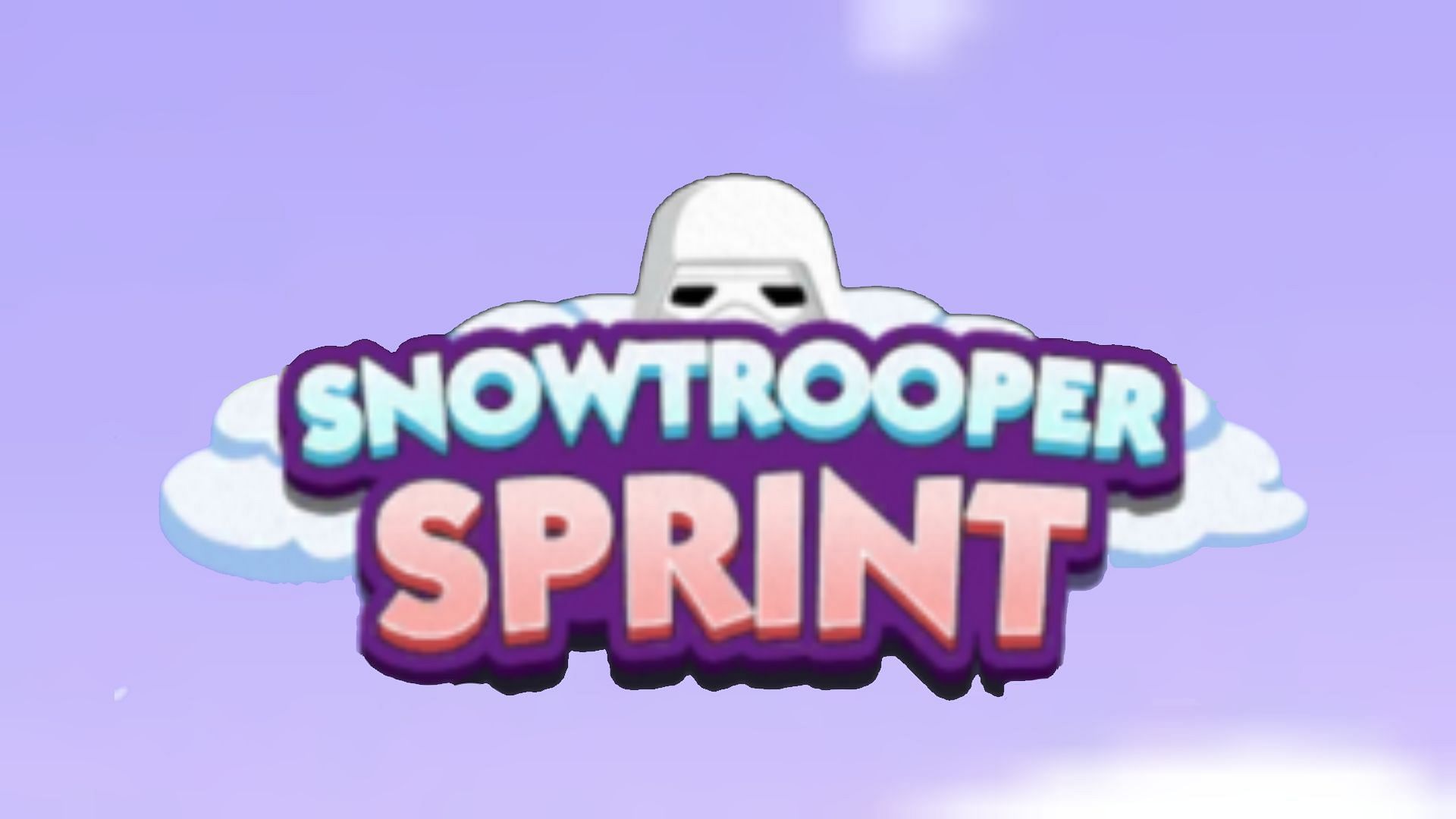 thumbnail-image
