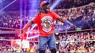 Major promotion already interested in signing R-Truth - Reports
