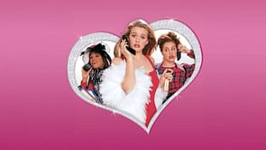 Clueless 30th anniversary: Celebrate the 30 years of the iconic '90s rom-com through special theatre screenings