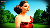 The Buccaneers season 2 episode 1 ending explained: Why is Nan wearing red at Lady Hadstock’s Black-and-White Ball? Its significance explained