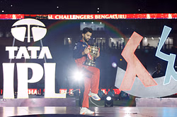 4 players to have won the IPL in their first season as captain ft. Rajat Patidar