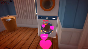 Is Date Everything on Nintendo Switch 2?