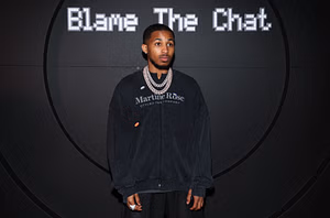 "His ego is going to ruin his career"— Internet reacts as DDG reportedly compares himself to Michael Jackson amid Halle Bailey controversy