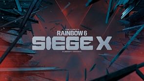 Is Siege X on Xbox One?