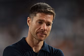 "He’s more out than in" - Journalist claims Real Madrid star could be sold despite Xabi Alonso's stance
