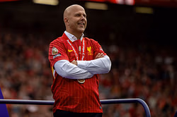 AC MIlan interested in signing Liverpool star but face major stumbling block - Reports