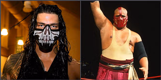 Roman Reigns to return with new Enforcer & Wiseman, Paul Heyman replaced? 3 Ways the Tribal Chief could return to WWE after Night of Champions 2025