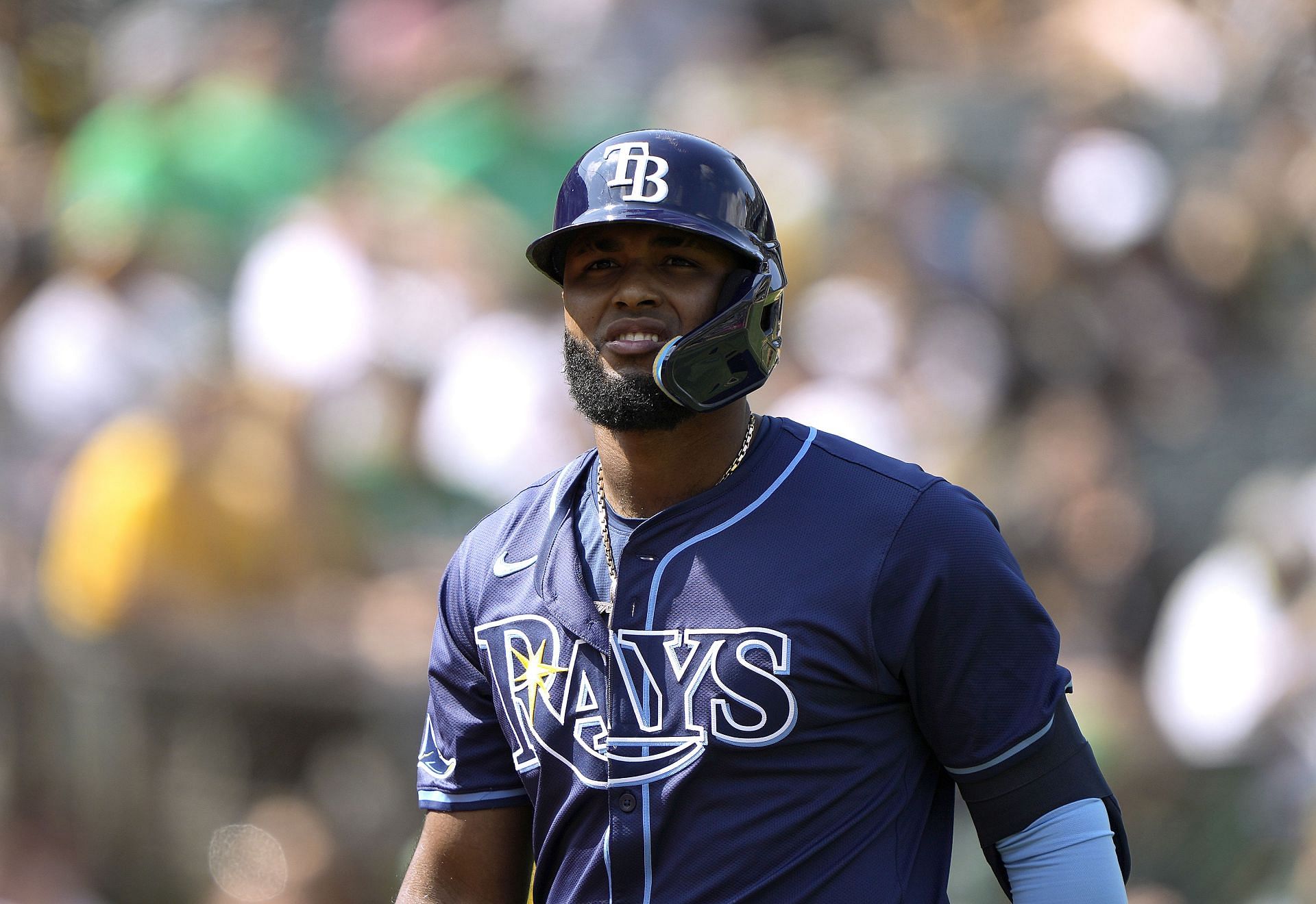 Athletics vs. Rays: Game 1 prediction, odds, injuries, and picks - June 30, 2025