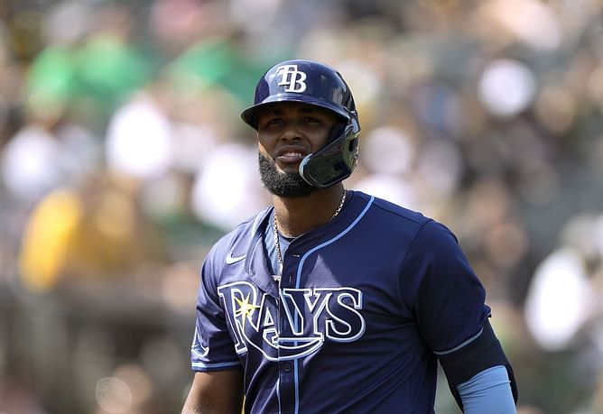 Athletics vs. Rays: Game 1 prediction, odds, injuries, and picks - June 30, 2025