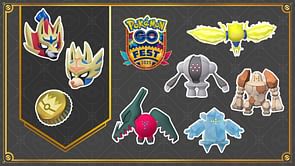 Is the Pokemon GO Ancients Recovered Deluxe Pass worth it?