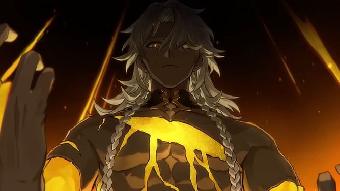 Honkai Star Rail: All Lord Ravagers revealed in Myriad Celestia Trailer Fables About the Stars Part 2