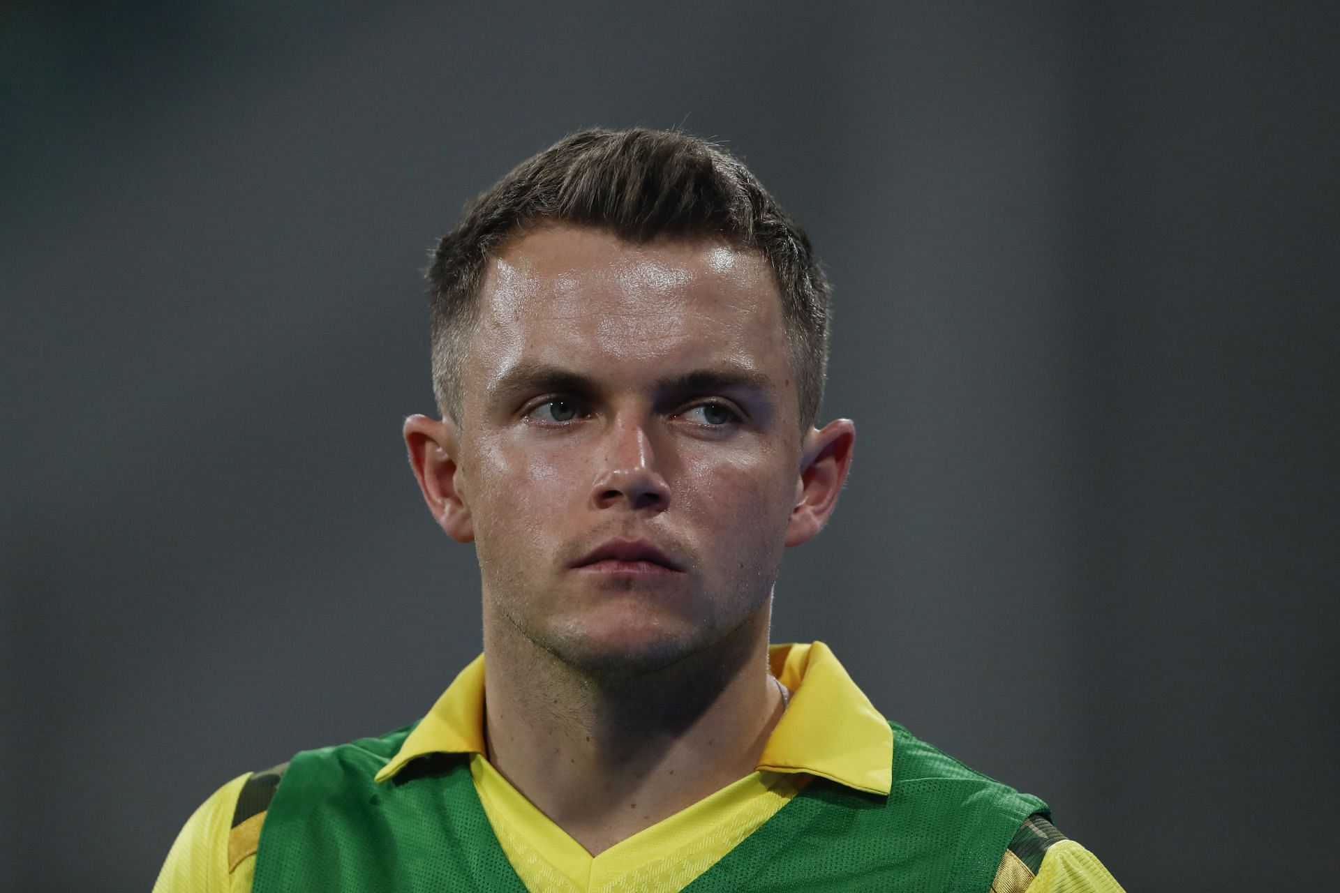 2025 IPL - Lucknow Super Giants v Chennai Super Kings - Source: Getty