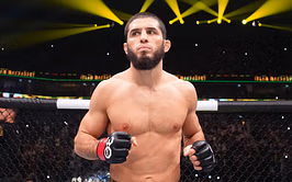 Islam Makhachev's coach sets the record straight after retirement prediction backlash: "I've just assumed"