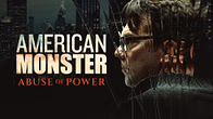 Where is Randeep Mann now? A key character in American Monster: Abuse of Power
