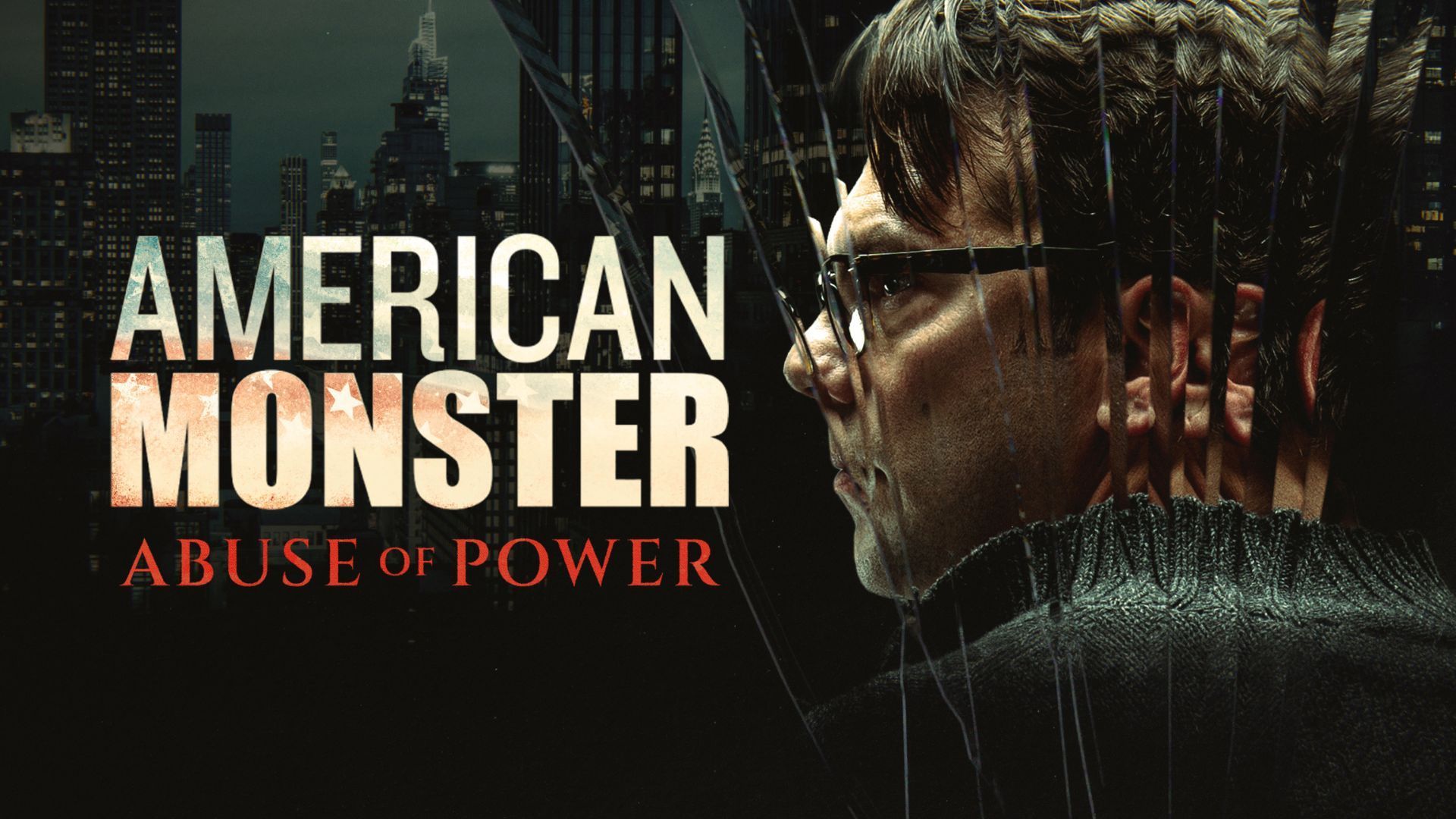 Where is Randeep Mann now? A key character in American Monster: Abuse of Power