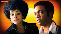 Duster season 1 episode 6 ending explained: Who saves Nina from gunpoint? Jim and Nina save Saxton’s deal