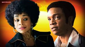 Duster season 1 episode 6 ending explained: Who saves Nina from gunpoint? Jim and Nina save Saxton’s deal