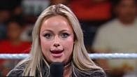 WWE quietly confirms Liv Morgan's future after heartbreaking injury on RAW