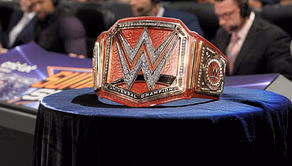 WWE possibly confirms former Universal Champion will be retiring for good right before SummerSlam