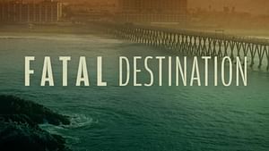 What happened to Joe Cool? Details explored ahead of Fatal Destination on ID
