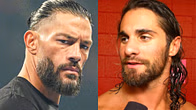 WWE News Roundup - Roman Reigns' real-life friend says he is done; major star gone from the company after turning down offer