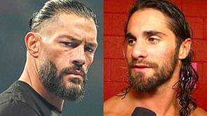 WWE News Roundup - Roman Reigns' real-life friend says he is done; major star gone from the company after turning down offer