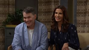 What to expect from tomorrow's episode of Days of Our Lives (June 6, 2025)?