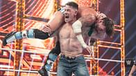 WWE Night of Champions 2025: Ranking every match from worst to best