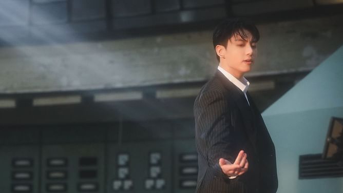 “Solidifying his Title as the Biggest Asian Soloist” — Fans react as BTS’ Jungkook sets record as fastest K-Pop act to hit 9 billion Spotify streams