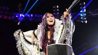Backstage update on heat on Kairi Sane following recent injuries - Reports