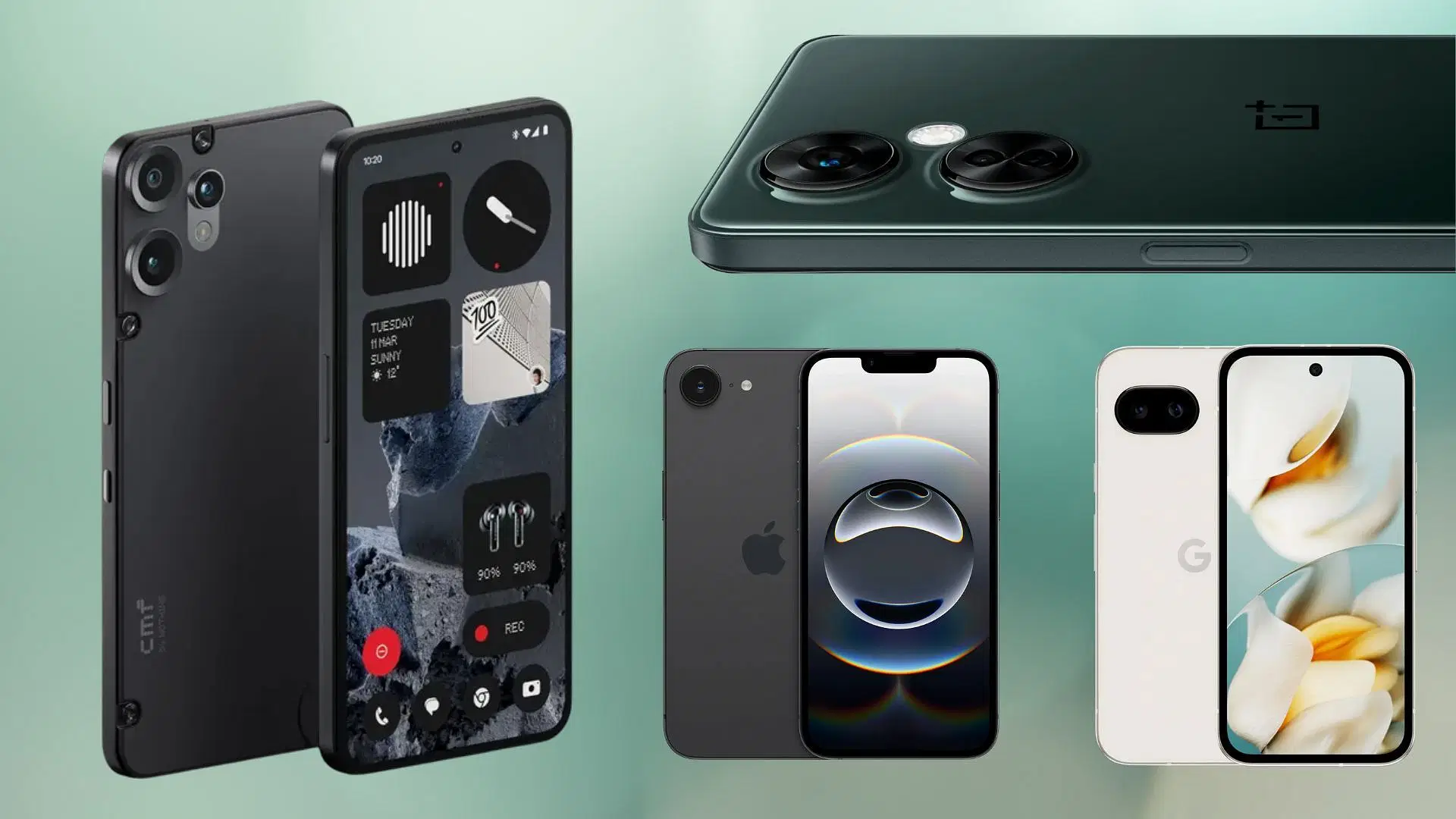 thumbnail-image