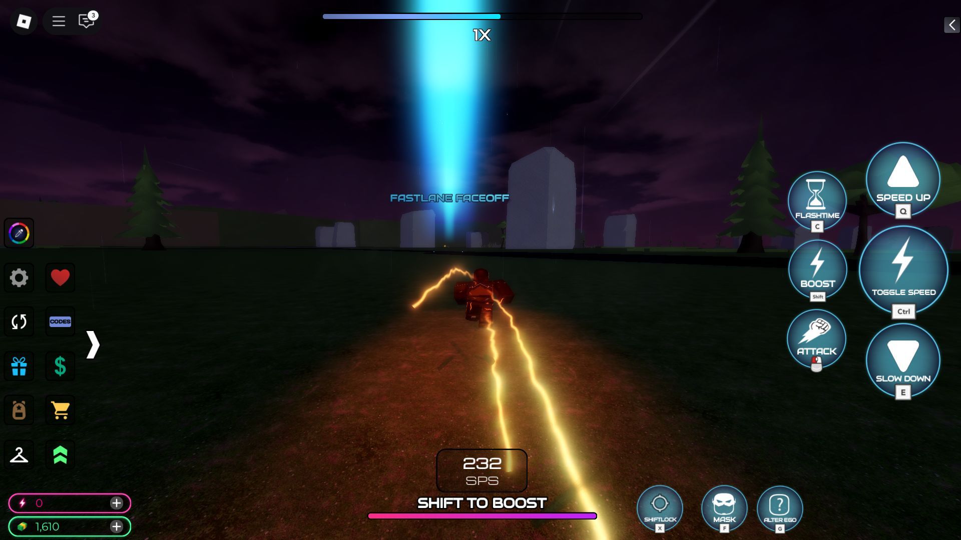 Gameplay still (Image via Roblox)