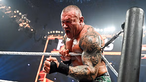 Randy Orton regrets major decision from Night of Champions 2025, says WWE analyst