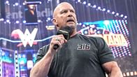 Stone Cold Steve Austin receives brutal warning amid WWE return speculation