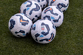Dominica vs British Virgin Islands Prediction and Betting Tips | June 4th 2025