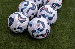 Guatemala vs Dominican Republic Prediction and Betting Tips | June 6th 2025