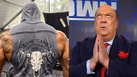 Paul Heyman to bring a new leader, Former champion replaced? - 3 changes Seth Rollins could make to his faction