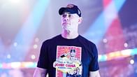 John Cena confronts a fan at an event [WATCH]