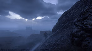 How to secure your cargo in Death Stranding 2