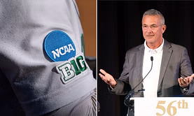 "Your career is done": Urban Meyer demands zero tolerance if college coaches break House vs. NCAA settlement rules
