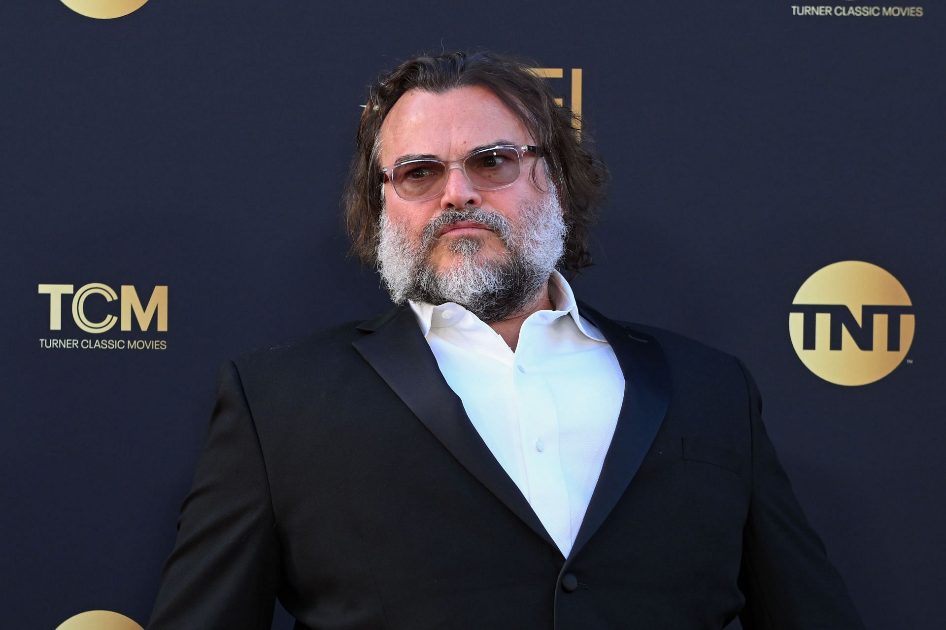 AFI Life Achievement Award Ceremony Honoring Francis Ford Coppola - Source: Getty