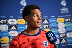 Liverpool set to make offer for PL star as they seek to find replacement for Jarell Quansah: Reports