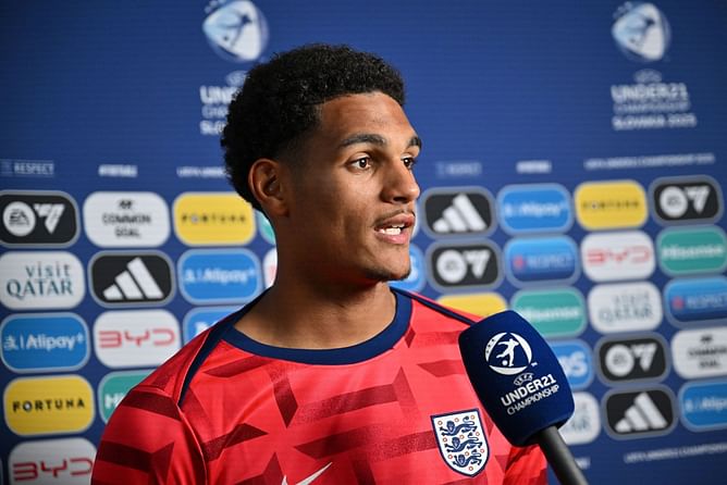 Liverpool set to make offer for PL star as they seek to find replacement for Jarell Quansah: Reports