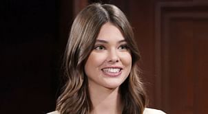 What to expect from tomorrow’s episode of The Bold and the Beautiful (June 5, 2025)?