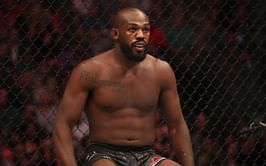 Was Jon Jones a true UFC pay-per-view superstar? Revisiting 'Bones's' legacy amid retirement