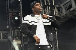 "He knows I don't think he’s a man" - Pusha T addresses why he doesn’t get along with Kanye West