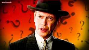 Boardwalk Empire ending explained: What happened to Nucky Thompson?