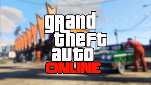 Ubermacht Sentinel GTS in GTA 5 Online: Price, potential performance, and more